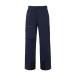  Descente лыжи брюки geo брюки темный Night темно-синий длина ног короткий .DESCENTE S.I.O INSULATED PANTS DW5FLP55U NV00