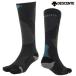  Descente tabi type лыжи носки 3D носки pra stabi DESCENTE 3D SOX Plus+ TABI DWAUJB51 BLK