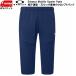  Oacley u-bn заднее крыло брюки темно-синий OAKLEY ENHANCE MOBILITY QUARTER PANTS BLACK IRIS FOA400824-6DG