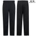  Oacley лыжи брюки одежда для лыжников Sherpa ntsu сноуборд черный OAKLEY Tc Earth Shell Pant FOA403438 02E