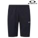 �I�[�N���[ �n�[�t�p���c �_�[�N�f�j�� OAKLEY Enhance Tech Jersey Shorts 9inch 13.0 Dark Denim  FOA405227-93L