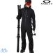  Oacley лыжи одежда черный OAKLEY Kendall RC Shell Jacket2.0 + Pant Blackout FOA406112 02E FOA406121 022