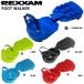  ботинки подошва протектор REXXAM FOOT WALKERrek Zam foot War машина Regza m