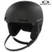  Oacley sla ROME рейсинг шлем Asian Fit черный OAKLEY MOD1 PRO SL ASIAN FIT BLACK OUT MIPS FOS900630 02E