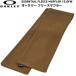  Oacley флис muffler sa- плюс зеленый OAKLEY ESSENTIAL FLEECE MUFFLER 15.0 FW SURPLUS GREEN FOS900823-756