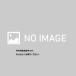  Oacley snow шлем Asian Fit OAKLEY MOD3 ASIAN FIT MIPS MATTE PEBBLE FOS901056 32G