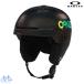  Oacley snow шлем Asian Fit Factory Pilot Galaxy OAKLEY MOD3 ASIAN FIT MIPS FACTORY PILOT GALAXY FOS901056 9YZ