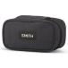  Smith защитные очки кейс SMITH GOGGLE CASE SOFT GOGVLT16