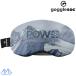  защитные очки sok Pro POW защитные очки покрытие защитные очки линзы покрытие gogglesoc pro POW X KATE ZESSEL 26 PRO SOC GPRO A311