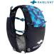  Raid свет re spo nsib6L бег лучший RAIDLIGHT RESPONSIV 6L PACK ( бутылка нет )GRJMB55 L2B