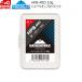 - cocos nucifera воск старт воск Hyperion блок воск HPB-MID HAYASHI WAX -2*C~-8*C HPB-MID