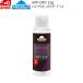  - cocos nucifera воск старт воск Hyperion пудра воск HPP-DRY HAYASHI WAX -8*C~-32*C HPP-DRY
