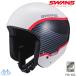  Swanz FIS соответствует рейсинг ад met black белый SWANS HSR-90FIS RS P1 HSR90FISRS BKW