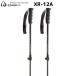  I ti- one регулируемый juni ASCII paul (pole) ID one XR-JR12A X RIDE BK/GD stock черный скользящий черный / Gold 