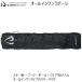  I ti- one все в одном багажный лыжи сумка лыжи ke-sID one ALL IN ONE SKI CASE ID06832 IDONE ID06830 ID11009