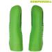  темно синий pa- Dell щиток KOMPERDELL SHINGUARD PROFI WORLD CUP KO4-SHIN