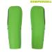  темно синий pa- Dell Junior arm защита патрубок protection KOMPERDELL ELBOW PROTECTION WORLD CUP JUNIOR KO4J-ELB