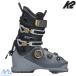 K 2 i two лыжи ботинки ma Индия Ben da-100 боа MINDBENDER 100 BOA GRIPWALK KS25117900