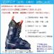 �T������ �r���f�B���O SALOMON WARDEN 11 MN Black Mat �u���b�N L47038700 �֘A�摜1