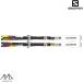  Salomon лыжи SALOMON ADDIKT PRO + Z12 GW L47355300 Addict Pro 