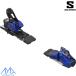  Salomon крепления SALOMON ICON 12 GW L49297900