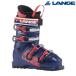  Lange juni ASCII ботинки LANGE RSJ 60 LBM5140 RSJ60