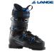  Lange лыжи ботинки LANGE LX 90 HV LBL6040 LBL6040