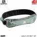  Salomon бег ремень SALOMON AGILE 250 BELT SET LC1090400 [LC1090400]
