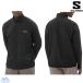 SALOMON �T������ �y�� �X�g���b�` �E�C���h�u���[�J�[ �W���P�b�g �u���b�N SHAKEout FLY DEEP BLACK LC2420100 �֘A�摜2