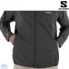 SALOMON �T������ �y�� �X�g���b�` �E�C���h�u���[�J�[ �W���P�b�g �u���b�N SHAKEout FLY DEEP BLACK LC2420100 �֘A�摜4