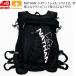 nei солнечный NATHAN tray Lumix 12L JP load трейлраннинг рюкзак рюкзак рюкзак черный NS4765J-0015
