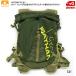 nei солнечный NATHAN tray Lumix 12L JP load трейлраннинг рюкзак рюкзак рюкзак [NS4765J-0423]