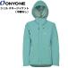 Onyone ракушка лыжи жакет ( с хлопком нет )das чай голубой ONYONE 3L COMBAT JACK ODJ92031W-662 непромокаемая одежда winter specification 