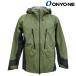  Onyone ракушка лыжи жакет ( с хлопком нет ) combat жесткий жакет хаки черный ONYONE COMBAT TOUGH JACKET выдерживает давление воды 30,000mm ODJ97014 389009