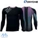 ONYONE   ͥå 󥰥꡼  ֥å ͥ OKJ97720-996