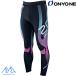 ONYONE   ͥå ݡ 󥰥  ͥ OKP97721 996