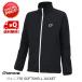  Onyone лыжи Junior soft ракушка внутренний жакет ONYONE SOFTSHELL JACKET ONJ79081 009 средний жакет mi гонг -