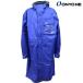  Onyone over пальто пончо over жакет голубой ONYONE OVER COAT