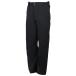  Onyone женский demo команда лыжи брюки черный ONYONE LADIES' DEMO TEAM OUTER PANTS BLACK ONP88430R 009