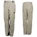  Onyone женский demo команда лыжи брюки бежевый ONYONE LADIES' DEMO TEAM OUTER PANTS V.SAND ONP88430R 186