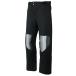  Onyone demo лыжи брюки черный серый ONYONE DEMO OUTER PANTS BLACK×GRAY ONP98052R 009004
