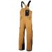 Onyone край ракушка bib брюки мокка ONYONE SHELL BIB PANTS MOCHA ONP98311R 177