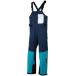  Onyone край ракушка bib брюки темно-синий ONYONE SHELL BIB PANTS NAVY ONP98311R 688