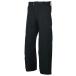  Onyone demo команда лыжи брюки черный ONYONE DEMO TEAM OUTER PANTS BLACK ONP98450R 009