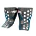 POWER RIDE 17 энергия ride 17 medium Flex POWERRIDE17