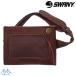  Swany arm чехол для пропуска arm окно лыжи сноуборд SWANY Arm Window CRM PC-142 MAR