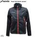  Phoenix средний жакет soft ракушка жакет черный PHENIX Soft Shell Jacket BK PFB72KT06-BK