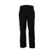  Phoenix лыжи брюки черный PHENIX TEAM BLOCK Pants JP BLACK BK PSM24OB02-BK
