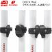 �V�i�m �N�C�b�N�}�O QUICK MAG SINANO �}�O�l�b�g���|�[�������o���h quickmag �֘A�摜1