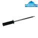  - cocos nucifera воск roll щетка для вал ROLLBRUSH Shaft HAYASHI WAX